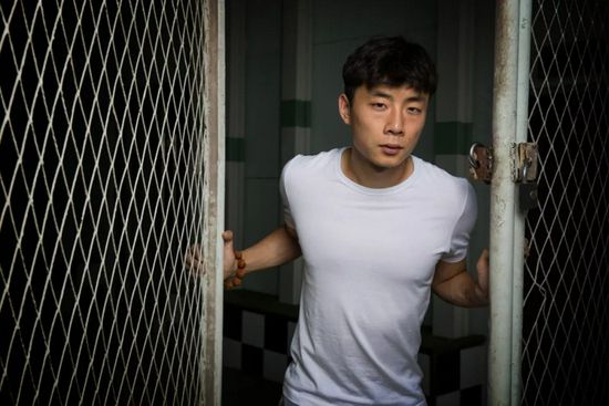 FIFA亚洲女足排名：1、日本 世界第82、朝鲜 世界第93、澳大利亚 世界第124、中国 世界第195、韩国 世界第206、越南 世界第377、菲律宾 世界第388、中国台北 世界第429、乌兹别克斯坦 世界第4710、泰国 世界第48罗马诺：米兰有意冬窗引进朗格莱，已向巴萨询问球员情况据知名记者罗马诺的消息，朗格莱在米兰冬窗的引援名单之中，红黑军团已经向巴萨询问了球员的情况。